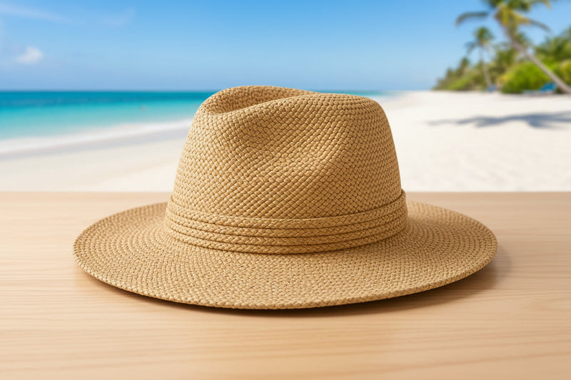Sun Hats