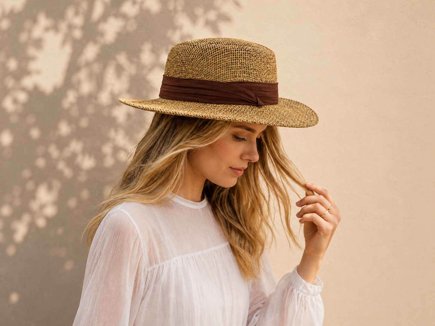 Fedoras_image