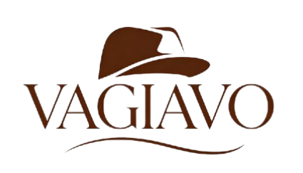 Vagiavo
